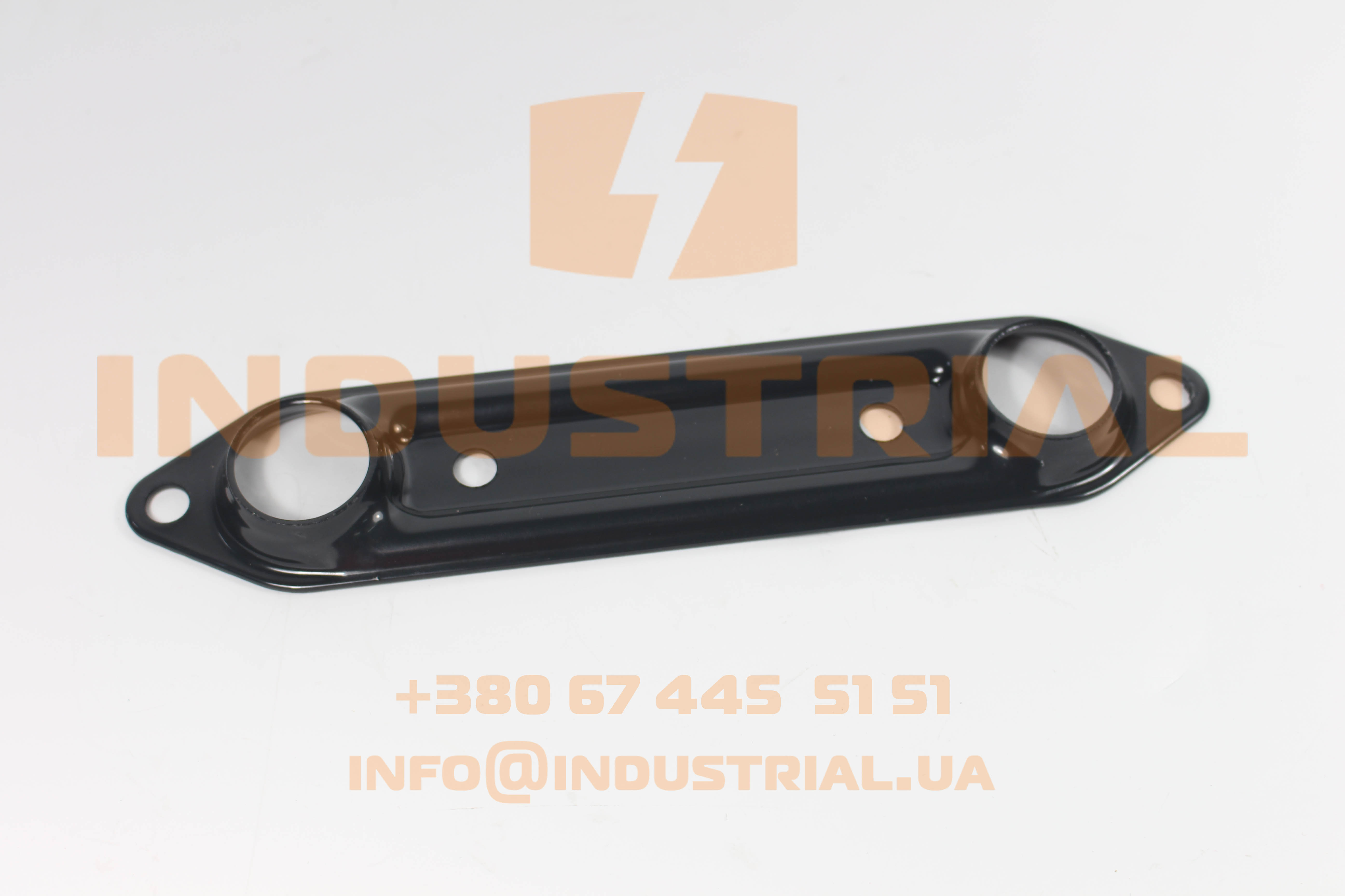 CNH 5561872 CNH INDUSTRIAL
